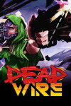 DeadWire Free Download