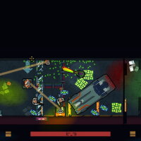 DeadWire Torrent Download