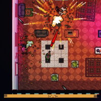 DeadWire Crack Download