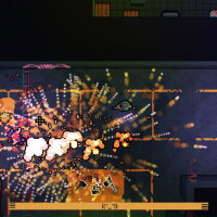 DeadWire Repack Download