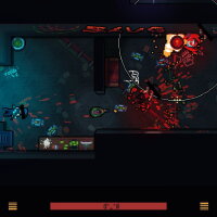 DeadWire Update Download