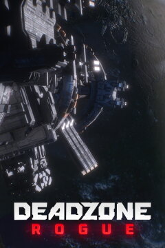 Deadzone: Rogue Free Download