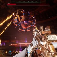 Deadzone: Rogue Torrent Download
