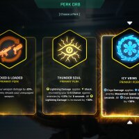 Deadzone: Rogue PC Crack