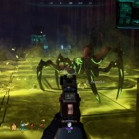 Deadzone: Rogue Crack Download