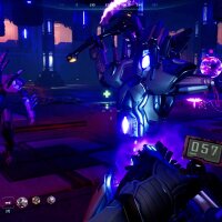 Deadzone: Rogue Repack Download