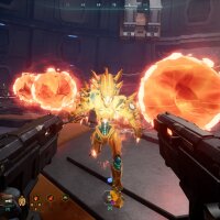 Deadzone: Rogue Update Download