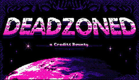Deadzoned Free Download