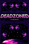 Deadzoned Free Download