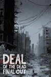 Deal of the Dead Final Cut Free Download