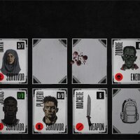 Deal of the Dead Final Cut PC Crack