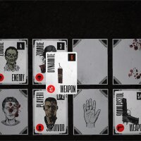 Deal of the Dead Final Cut Crack Download