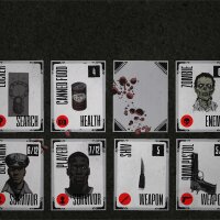 Deal of the Dead Final Cut Repack Download