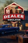 Dealer Simulator Free Download