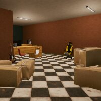 Dealer Simulator Repack Download