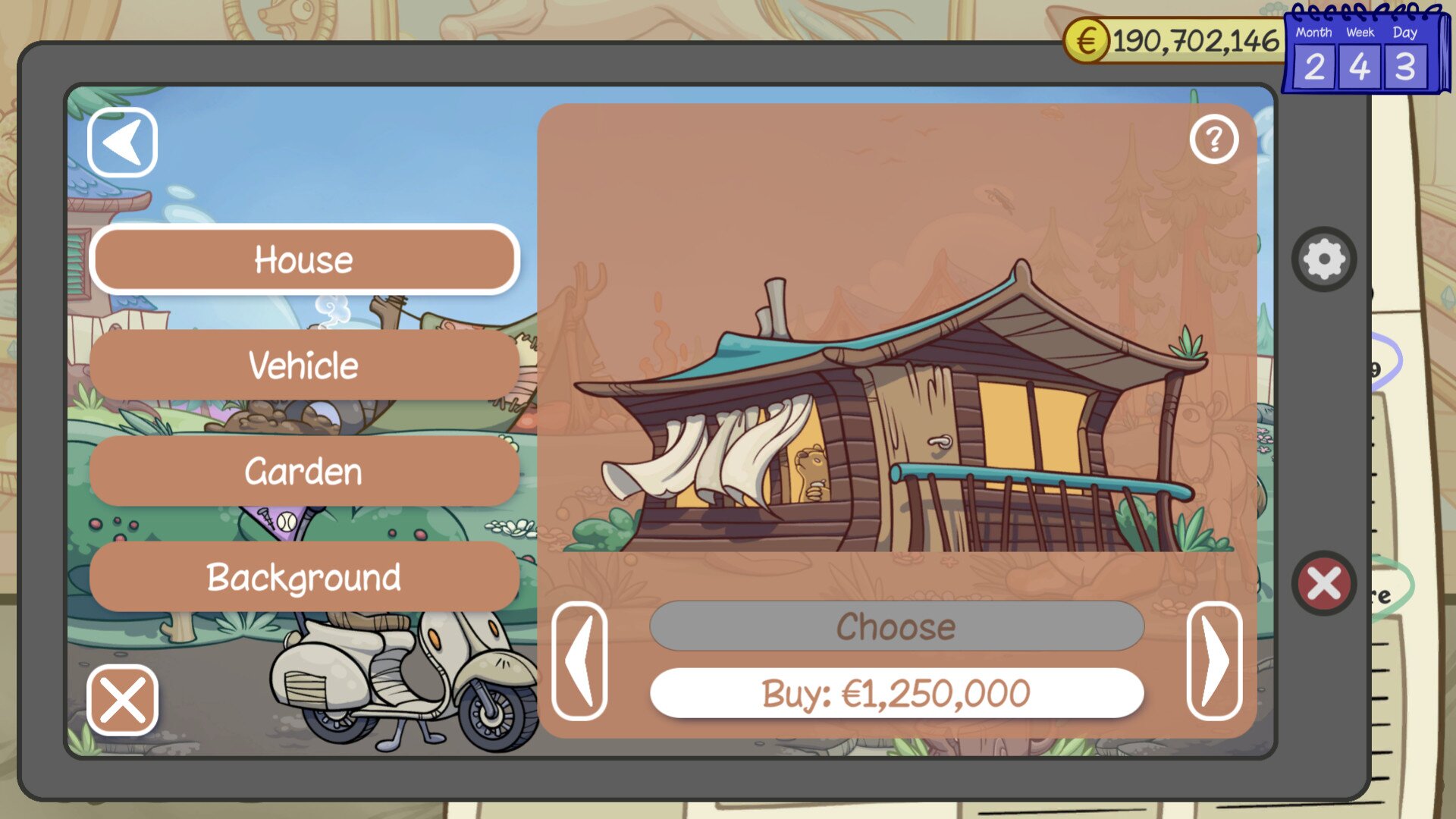 Dealer s Life 2 Free Download ExtroGames