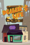 Dealer's Life Free Download