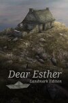 Dear Esther: Landmark Edition Free Download