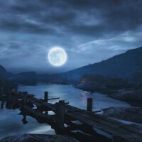 Dear Esther: Landmark Edition Torrent Download