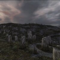 Dear Esther: Landmark Edition PC Crack