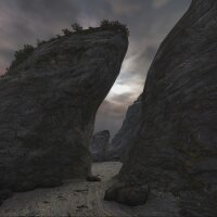 Dear Esther: Landmark Edition Repack Download