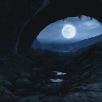 Dear Esther: Landmark Edition Update Download