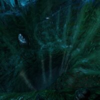 Dear Esther Torrent Download