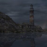 Dear Esther PC Crack