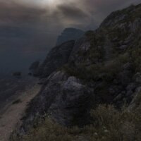 Dear Esther Crack Download