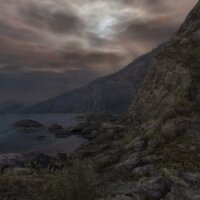 Dear Esther Repack Download