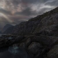 Dear Esther Update Download