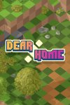 Dear Home Free Download