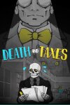 Death and Taxes (GOG) Free Download