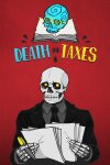 Death and Taxes Free Download