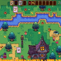 Death by Scrolling Torrent Download