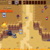 Death by Scrolling Crack Download