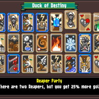 Death by Scrolling Repack Download