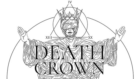 Death Crown Free Download
