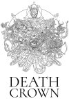 Death Crown Free Download