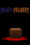 Death Delivery Free Download