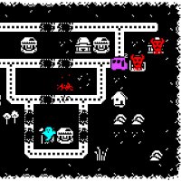 Death Drives A Bus Update Download