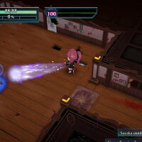 Death end re;Quest: Code Z Torrent Download