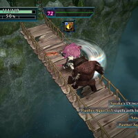 Death end re;Quest: Code Z PC Crack