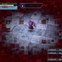 Death end re;Quest: Code Z Repack Download