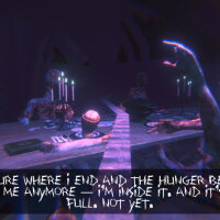 Death Frame PC Crack