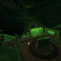 Death Frame Repack Download