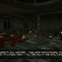 Death Frame Update Download