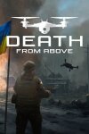 Death From Above Free Download