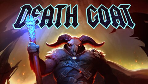 Death Goat Free Download