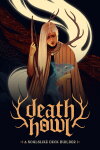 Death Howl Free Download